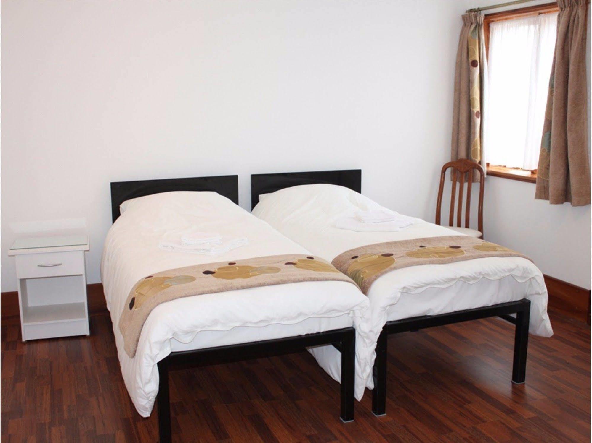 Bed & Breakfast Breeze Bootle (Merseyside)